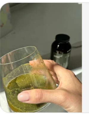Klientė Ema T.